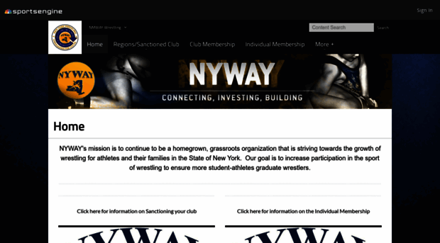 nyway.org