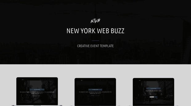 nywebbuzz-v3.designershare.net