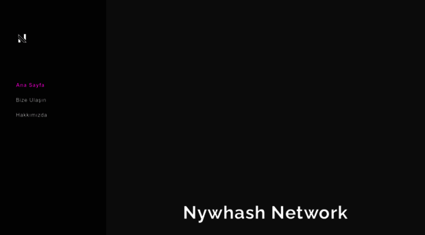 nywhash.com