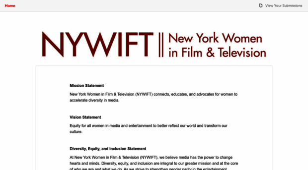 nywift.submittable.com