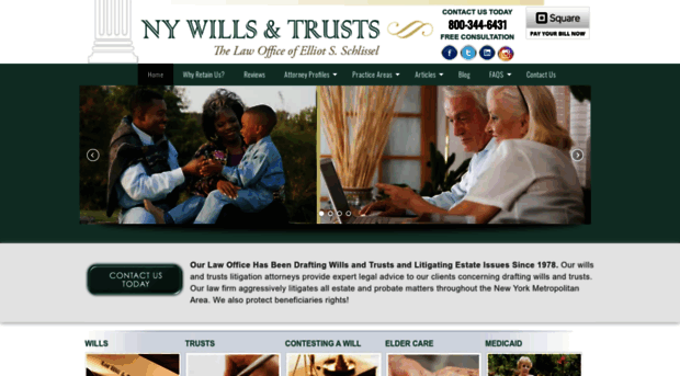 nywillsandtrustslawyer.com