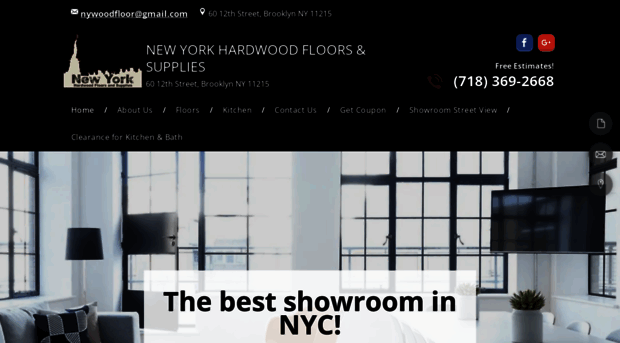 nywoodfloor.com