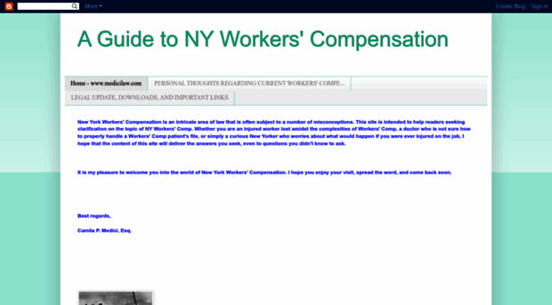 nyworkerscompguide.blogspot.com