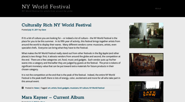 nyworldfestival.org