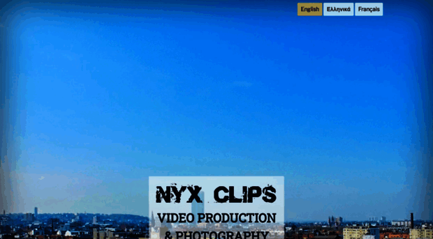 nyx-clips.com