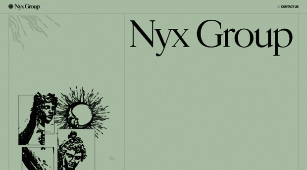nyxgroup.org