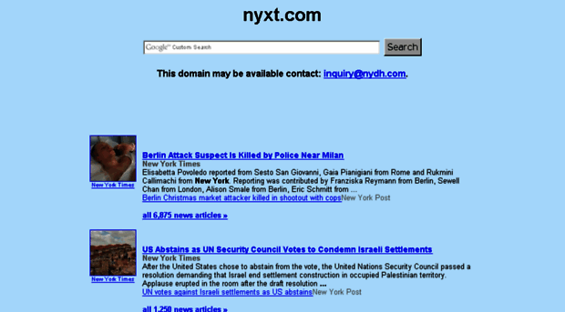 nyxt.com