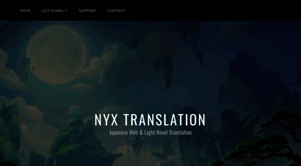 nyxtranslation.home.blog