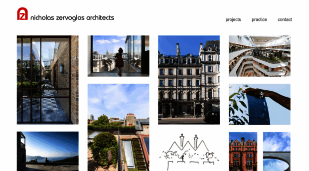 nz-architects.com
