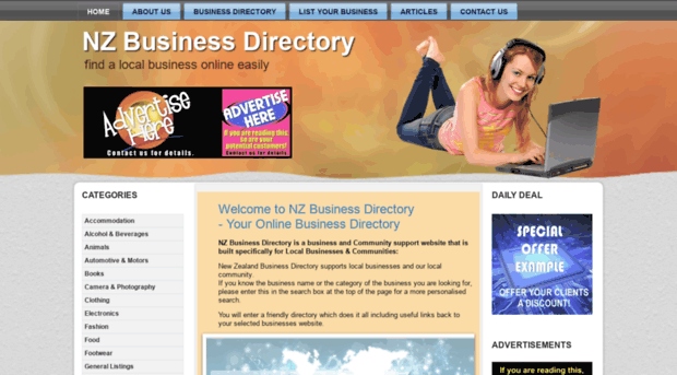 nz-business-directory.hostnz.net