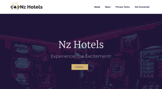 nz-hotels.com