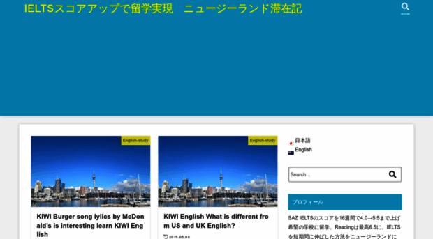 nz-life.com