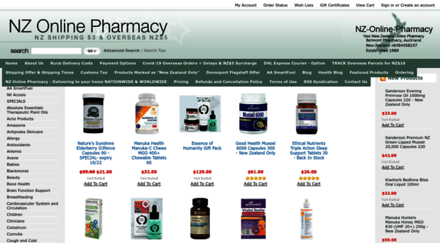 nz-online-pharmacy.com