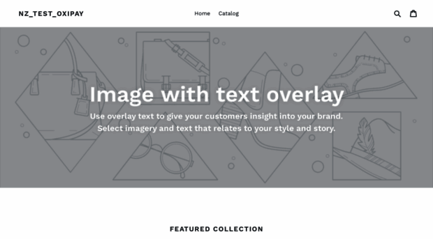 nz-test-oxipay.myshopify.com