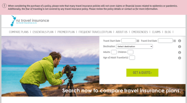 nz-travel-insurance.co.nz