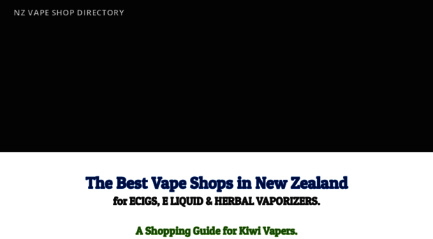 nz-vape-shop-directory.weebly.com