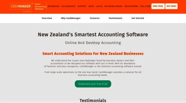 nz.accomplishglobal.com