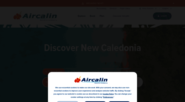 nz.aircalin.com