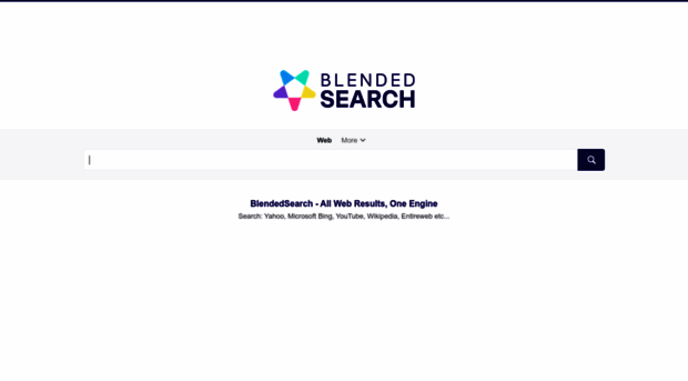 nz.blendedsearch.com