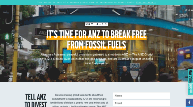 nz.breakfree2016.org