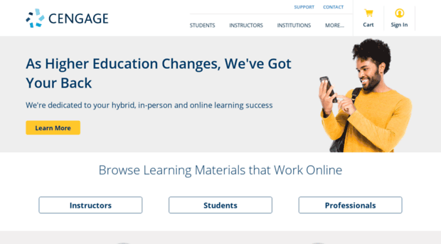 nz.cengage.com