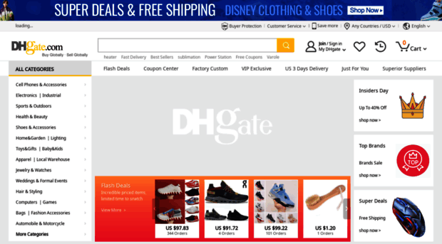 nz.dhgate.com