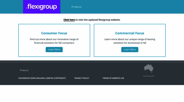 nz.flexigroup.co.nz