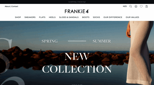 nz.frankie4.com