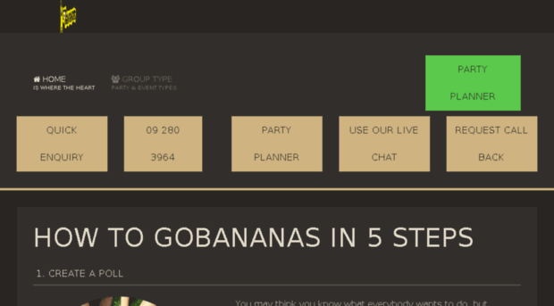 nz.gobanan.as