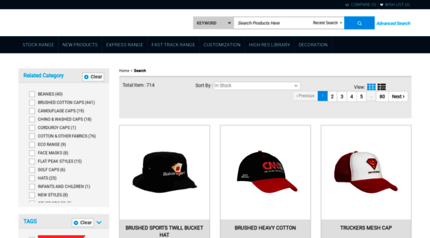 nz.headwear.com.au