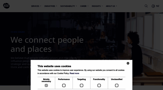 nz.issworld.com
