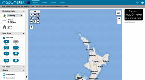 nz.mapometer.com