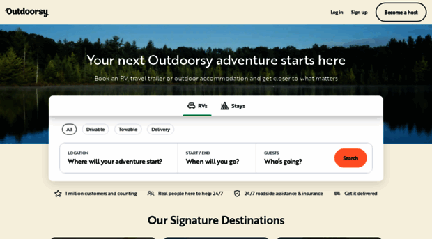 nz.outdoorsy.com