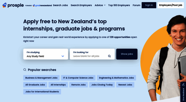 nz.prosple.com