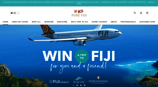 nz.purefiji.com