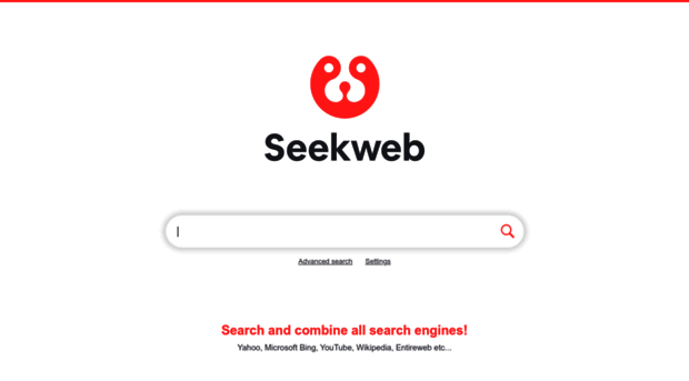 nz.seekweb.com