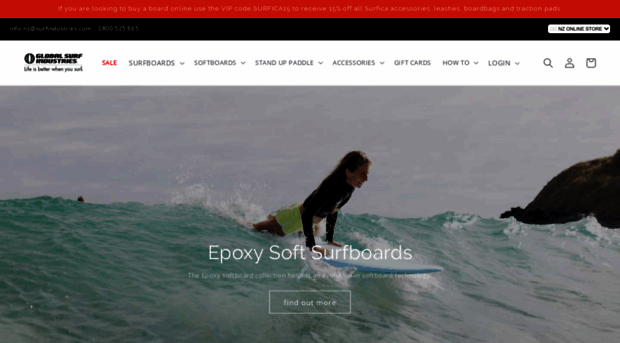 nz.surfindustries.com