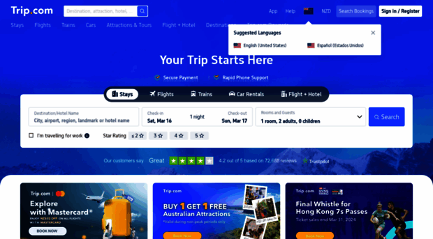 nz.trip.com