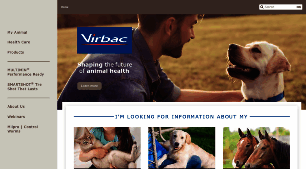 nz.virbac.com