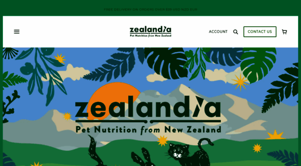 nz.zealandiapets.com