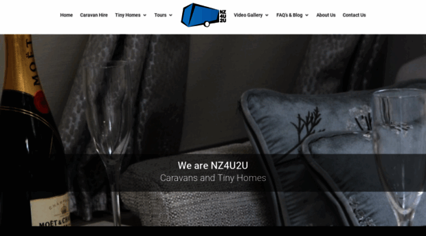 nz4u2u.com