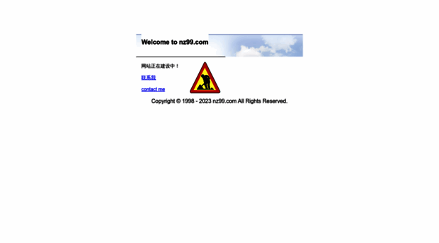 nz99.com