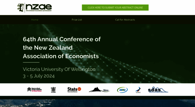 nzaeconference.co.nz