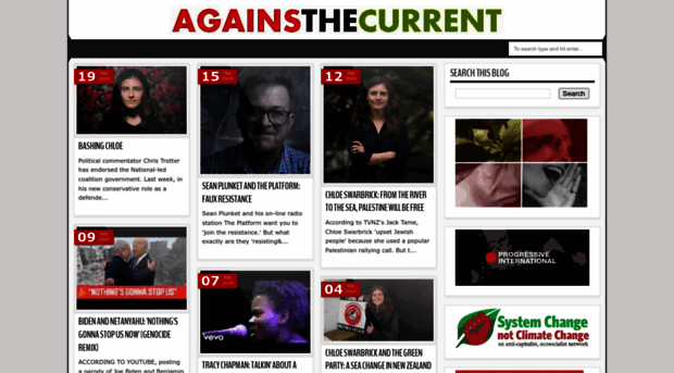 nzagainstthecurrent.blogspot.com