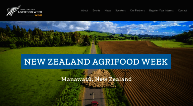 nzagrifoodweek.co.nz