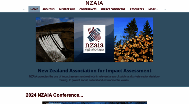 nzaia.org.nz