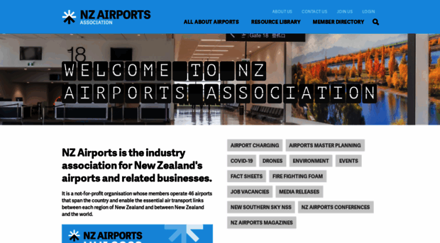 nzairports.co.nz