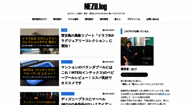 nzakr.com