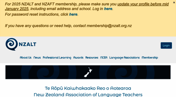 nzalt.org.nz