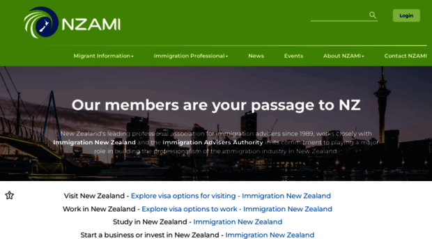 nzami.org.nz